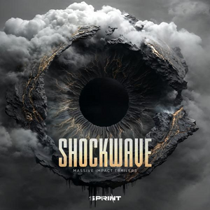 Shockwave - Massive Impact Trailers