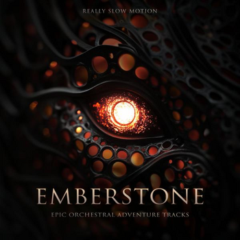 Emberstone