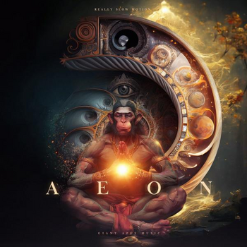 Aeon
