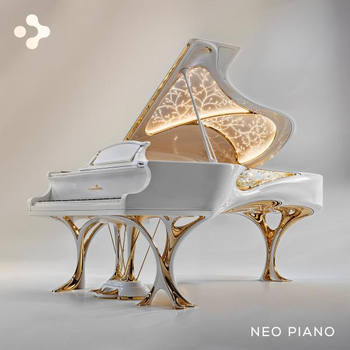 Neo Piano