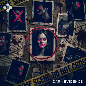 Dark Evidence