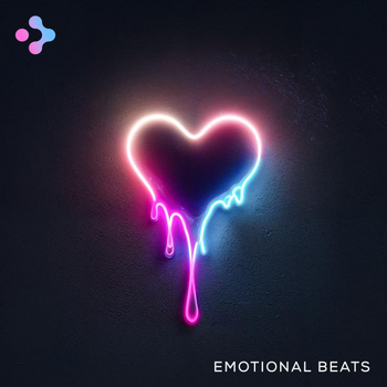 Emotional Beats