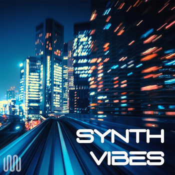SYNTH VIBES