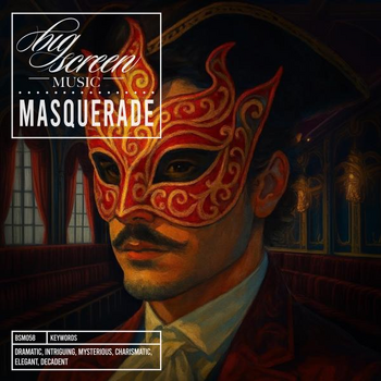 Masquerade