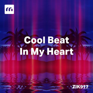 Cool Beat In My Heart