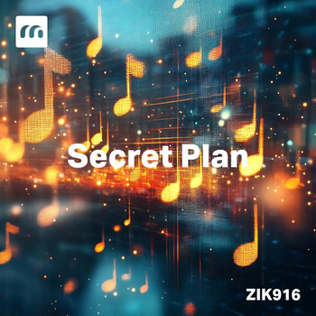 Secret Plan