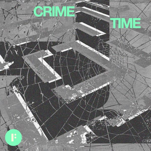 Crime Time