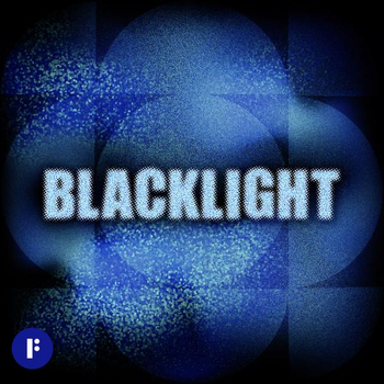 Blacklight