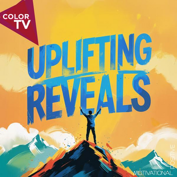 Uplifting Reveals