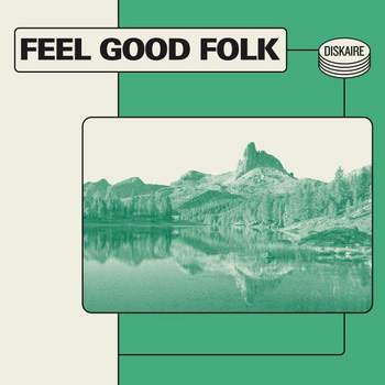 Feel Good Folk