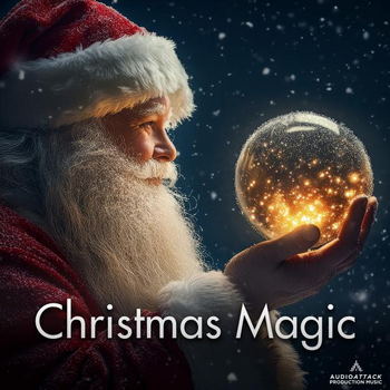 Christmas Magic