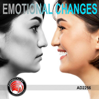 Emotional Changes