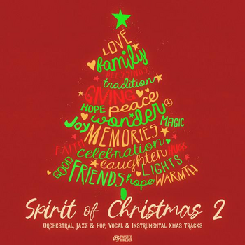  Spirit of Christmas 2