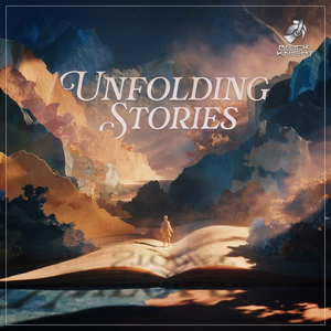 Unfolding Stories