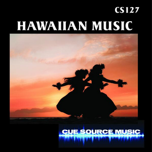 Hawaiian Music