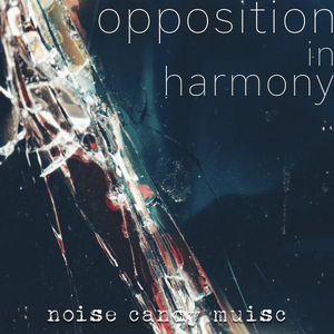 Opposition In Harmony