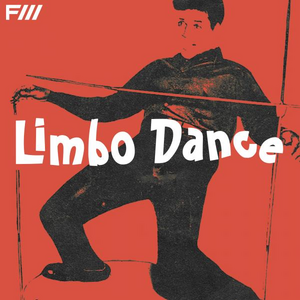 Limbo Dance