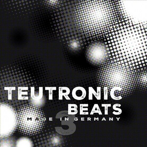 Teutronic Beats 3