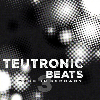 Teutronic Beats 3