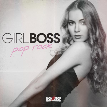 GIRLBOSS - Pop Rock