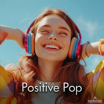 Positive Pop