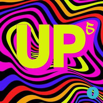 UP 5
