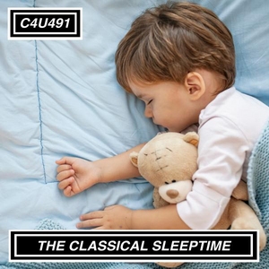 THE CLASSICAL SLEEPTIME