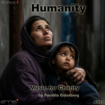 Humanity-Music for Charity
