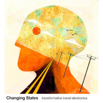 Changing States