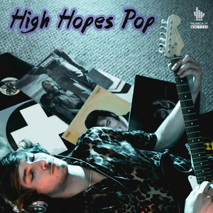 High Hopes Pop