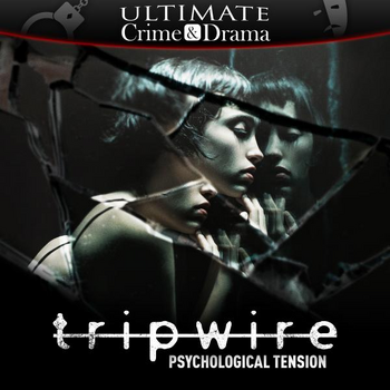 Tripwire - Psychological Tension