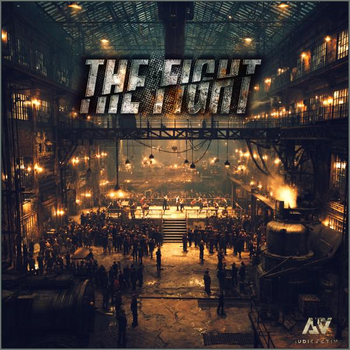 The Fight