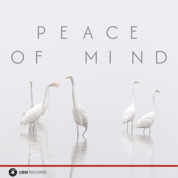 Peace Of Mind