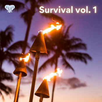 Survival vol. 1