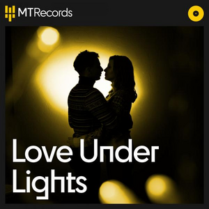  Love Under Lights