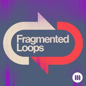 Fragmented Loops