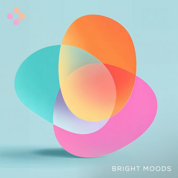 Bright Moods