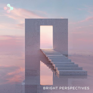 Bright Perspectives