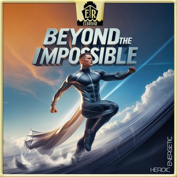 Beyond The Impossible