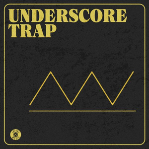 Underscore Trap