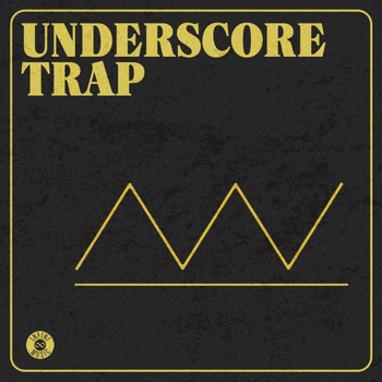 Underscore Trap