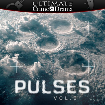 Pulses Vol. 3