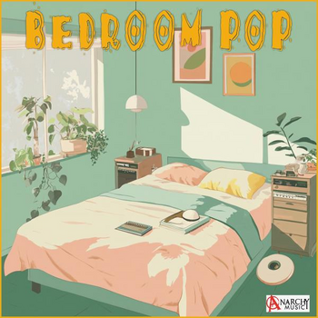 Bedroom Pop