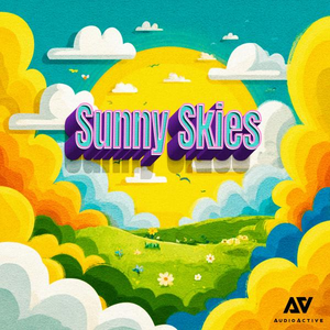 Sunny Skies