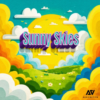 Sunny Skies