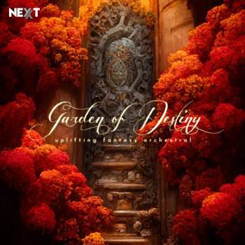 Garden of Destiny