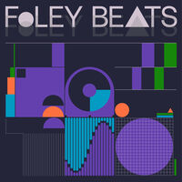 FOLEY BEATS