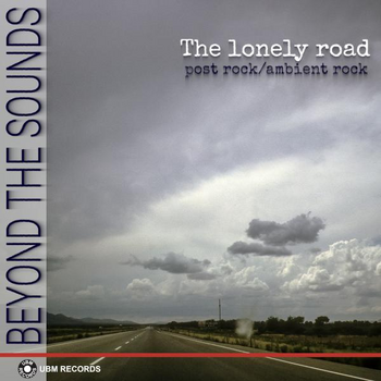 The Lonely Road