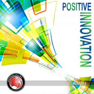 Positive Innovation