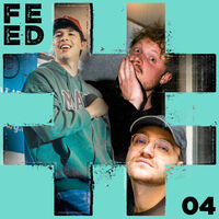 FEED 4